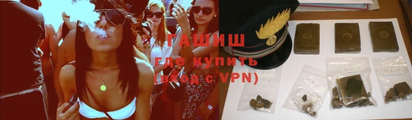 тгк Арсеньев